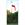 PWC-8071L-MS701 Point Lighting Corporation   